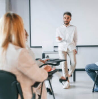 525b4d975effffee76c4060e216196cd Da92fe85