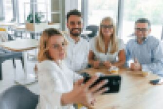 5c3439a9d53ca798d61d73afe2a8b002 0776afec