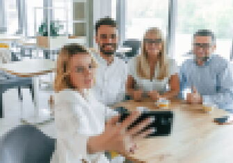 5c3439a9d53ca798d61d73afe2a8b002 C36d9ab3