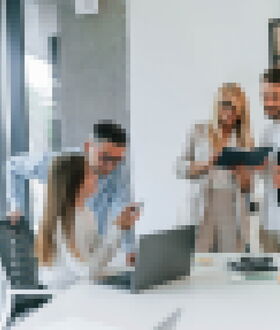 76ba7f8d71f66a2dd393f54f4d1b1606 6fee4e9a