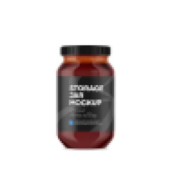 8f345240431a194900fb92bac01cb47b 429fad77