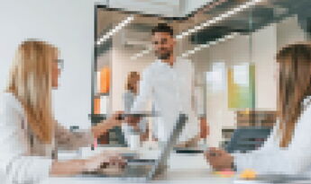 Ad0070437c89acbe45c2cd1740859f7b D092006d