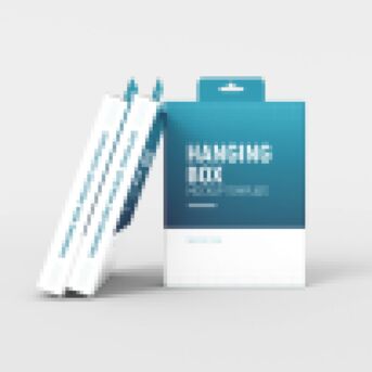 Universe One Img 80 D2da9cd9