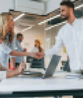 0f0ab1cab529c0cf23ac592927550b2c D88ca4ba