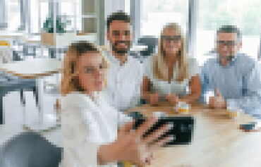 5c3439a9d53ca798d61d73afe2a8b002 B10dc3e7