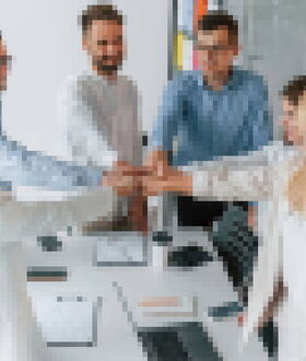 607682cbf055569d9cc7a3c3e7c70d29 5b99af20