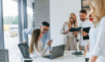 76ba7f8d71f66a2dd393f54f4d1b1606 C1b5d653