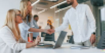 0f0ab1cab529c0cf23ac592927550b2c C7c4c386