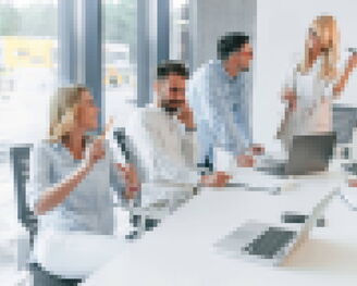 1a7bd1cb2da4fed531b0051085ac499a 85dd95ec