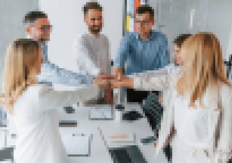 607682cbf055569d9cc7a3c3e7c70d29 8315da77