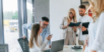 76ba7f8d71f66a2dd393f54f4d1b1606 6d938dcb