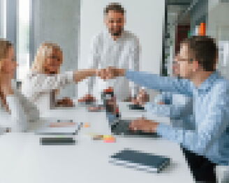 84980b8224612366c772eabb0e565e16 B41b090d