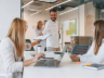 Cce5509d854d5323fa024f93ece99d6a 8d6256f4