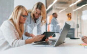 Fd78e139a06c91c6080551d550c6786a C25f460f