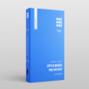 Universe One Img 26 6b055318