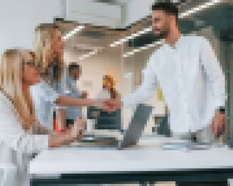 0f0ab1cab529c0cf23ac592927550b2c Cdfa1f89