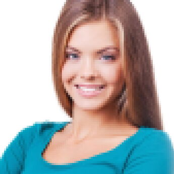 79d78eabded68b2113b30a62cc595bc9 62510401