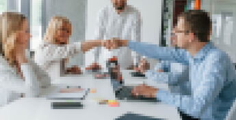 84980b8224612366c772eabb0e565e16 6f9b381d