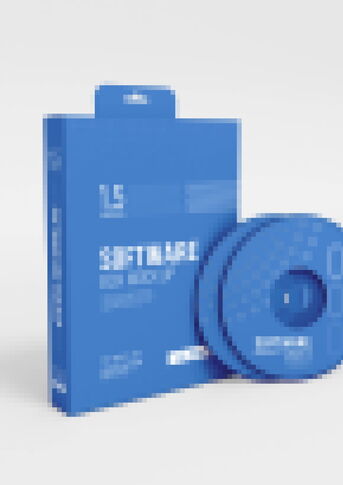 Universe One Img 79 B8019d8a