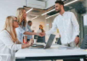 0f0ab1cab529c0cf23ac592927550b2c 0247c9b5