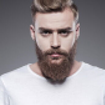 9b6ba70c8f332dba68939958a60cfb5e 7bcdf6b5