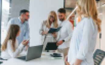 A3b2ca759ada0bdb376976447bb428ea 2adc834c