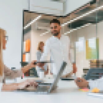 Ad0070437c89acbe45c2cd1740859f7b 2935d594