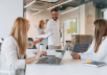 Cce5509d854d5323fa024f93ece99d6a 089ac0db