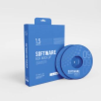 Universe One Img 79 28f4b372