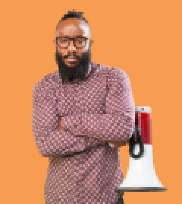 592fafba09cdf05473b14d2cc19f81ba C197e7aa