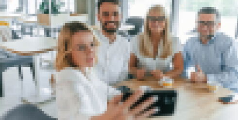 5c3439a9d53ca798d61d73afe2a8b002 94fe926d