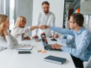 84980b8224612366c772eabb0e565e16 348e045d