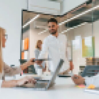 Ad0070437c89acbe45c2cd1740859f7b Bb5cbf3d