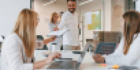 Cce5509d854d5323fa024f93ece99d6a 5be0ffca