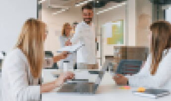 Cce5509d854d5323fa024f93ece99d6a F0fdc3ba