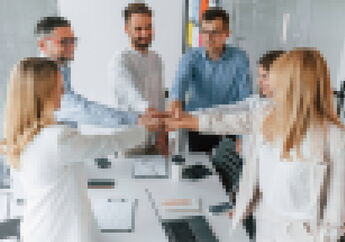 E31a8a7011e9273ee0f32943b9b4672a 346b3ec2