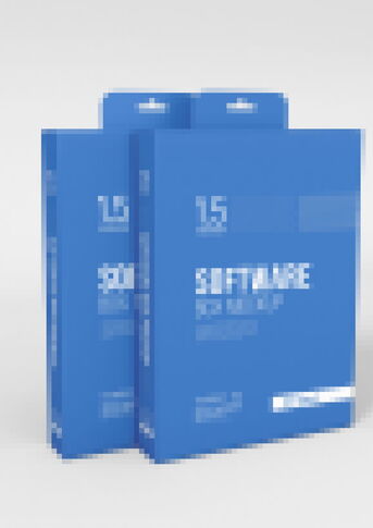 Universe One Img 24 76450f2c