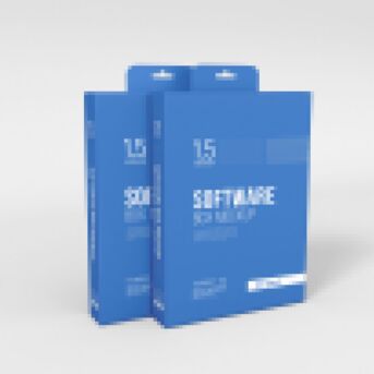 Universe One Img 24 Db198555