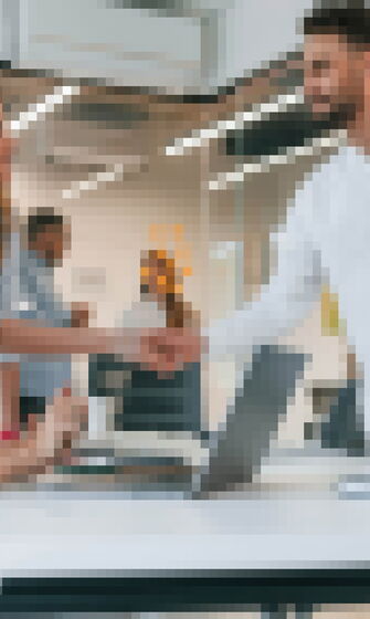 0f0ab1cab529c0cf23ac592927550b2c A562646d