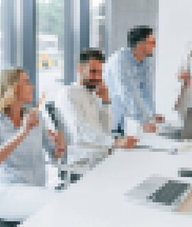 1a7bd1cb2da4fed531b0051085ac499a 1c091e4a