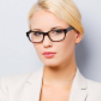 9543de834c73b376b9263436f4020971 4a0f7ba4