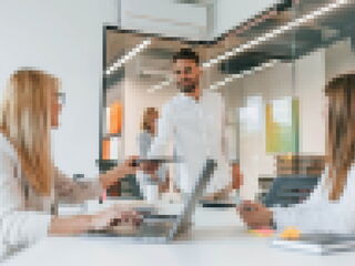 Ad0070437c89acbe45c2cd1740859f7b 5ea0380b