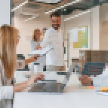 Cce5509d854d5323fa024f93ece99d6a 05be67bc