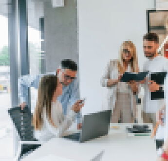 F366660a15e4626355428c1a3eba14d6 Af8b9786