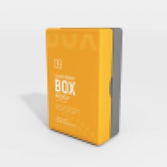 Universe One Img 77 6f40caa5