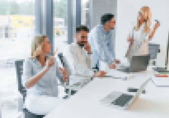 1a7bd1cb2da4fed531b0051085ac499a 99bd34cc