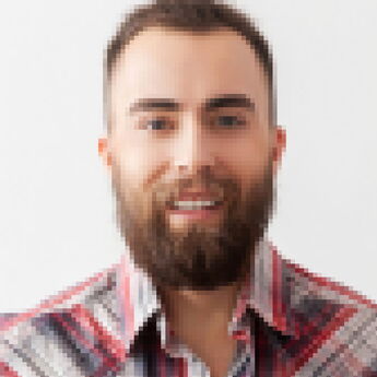 20b8059817997ae7b903513426576964 E0a91150