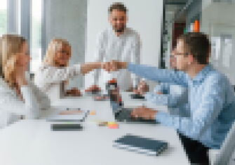 84980b8224612366c772eabb0e565e16 97edbc19