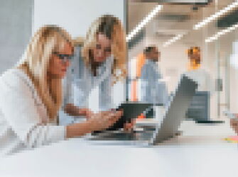 Fd78e139a06c91c6080551d550c6786a 1883082f