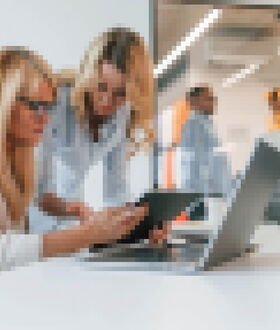 Fd78e139a06c91c6080551d550c6786a 44300d9c